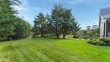 3191 Crestwood Drive - Photo 84