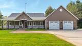 3191 Crestwood Drive - Photo 85