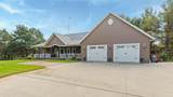 3191 Crestwood Drive - Photo 86