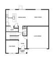 810 Spruce Street - Photo 2