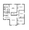 810 Spruce Street - Photo 3