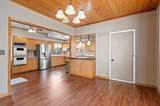 606 13th Avenue - Photo 13