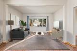 606 13th Avenue - Photo 14