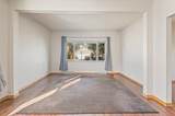 606 13th Avenue - Photo 15