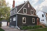 912 11th Street - Photo 2