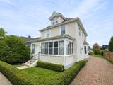 417 4th Avenue - Photo 1