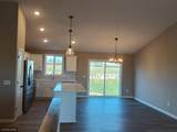 336 Otto Drive - Photo 10