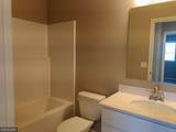 336 Otto Drive - Photo 19