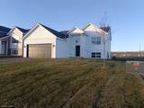 336 Otto Drive - Photo 2
