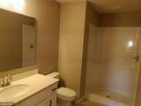 336 Otto Drive - Photo 22