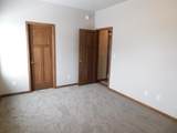 4203 Pine Parkway - Photo 10