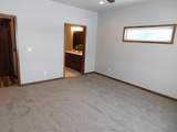 4203 Pine Parkway - Photo 20