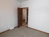 4203 Pine Parkway - Photo 7