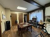 202 6th Street - Photo 12