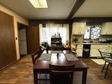 202 6th Street - Photo 14