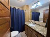 202 6th Street - Photo 19
