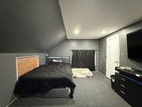 202 6th Street - Photo 23