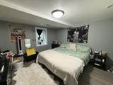 202 6th Street - Photo 25