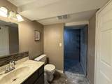 202 6th Street - Photo 27