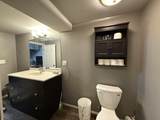 202 6th Street - Photo 30