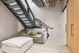 750 2nd Street - Photo 24