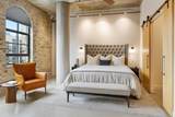 750 2nd Street - Photo 25