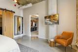 750 2nd Street - Photo 26