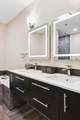 750 2nd Street - Photo 27