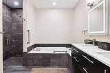 750 2nd Street - Photo 28
