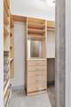 750 2nd Street - Photo 29
