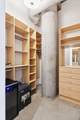 750 2nd Street - Photo 30