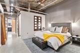 750 2nd Street - Photo 31