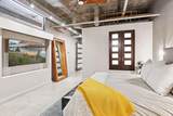 750 2nd Street - Photo 32