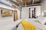 750 2nd Street - Photo 33