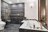 750 2nd Street - Photo 34