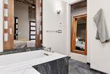 750 2nd Street - Photo 35
