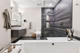 750 2nd Street - Photo 36