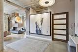 750 2nd Street - Photo 38