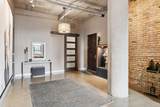 750 2nd Street - Photo 39