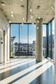 750 2nd Street - Photo 40