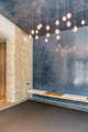 750 2nd Street - Photo 41