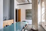 750 2nd Street - Photo 43