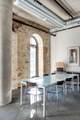 750 2nd Street - Photo 44