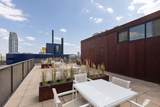 750 2nd Street - Photo 45