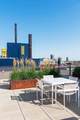 750 2nd Street - Photo 46