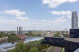 750 2nd Street - Photo 47