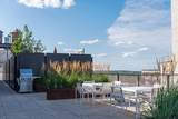 750 2nd Street - Photo 48