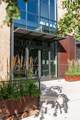 750 2nd Street - Photo 49