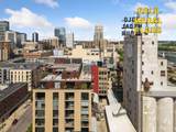 750 2nd Street - Photo 52