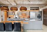 750 2nd Street - Photo 8